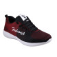 Ramoz Trendy Walking Shoes For Mens